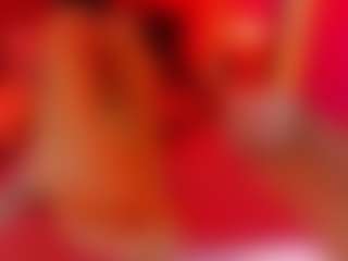 dahlyagoddess's Live Sex Cam Show