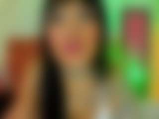 dahlyagoddess's Live Sex Cam Show