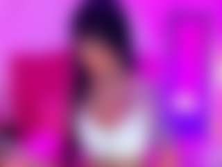 dahlyagoddess's Live Sex Cam Show