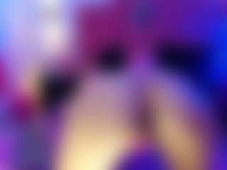 dahlyagoddess's Live Sex Cam Show