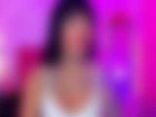 dahlyagoddess's Live Sex Cam Show
