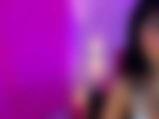 dahlyagoddess's Live Sex Cam Show