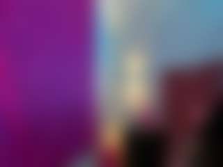 dahlyagoddess's Live Sex Cam Show