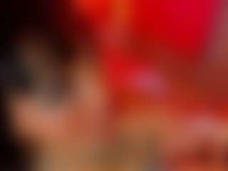 dahlyagoddess's Live Sex Cam Show