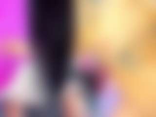 dahlyagoddess's Live Sex Cam Show