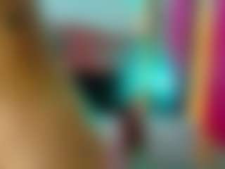 dahlyagoddess's Live Sex Cam Show