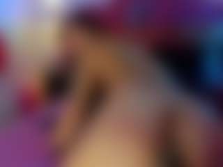 dahlyagoddess's Live Sex Cam Show
