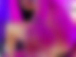 dahlyagoddess's Live Sex Cam Show