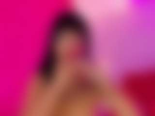 dahlyagoddess's Live Sex Cam Show