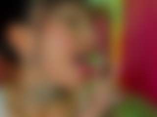 Live cam show with dahlyagoddess - Smoking on liverealitysex.com