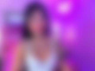 dahlyagoddess's Live Sex Cam Show