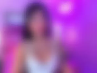 dahlyagoddess's Live Sex Cam Show