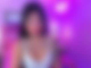 dahlyagoddess's Live Sex Cam Show