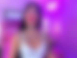 dahlyagoddess's Live Sex Cam Show