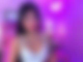 dahlyagoddess's Live Sex Cam Show