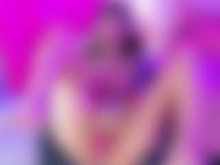 dahlyagoddess's Live Sex Cam Show