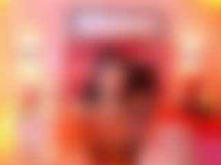 Live cam show with dahlyagoddess - White Teen (18+) on SpankPalCams | colombia