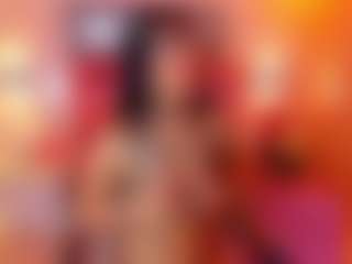 dahlyagoddess's Live Sex Cam Show