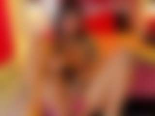 dahlyagoddess's Live Sex Cam Show