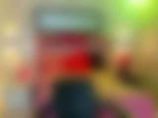 dahlyagoddess's Live Sex Cam Show