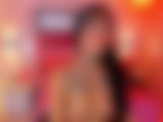 dahlyagoddess's Live Sex Cam Show