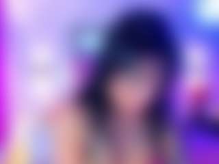 dahlyagoddess's Live Sex Cam Show