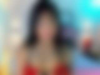 dahlyagoddess's Live Sex Cam Show