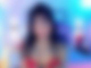 dahlyagoddess's Live Sex Cam Show