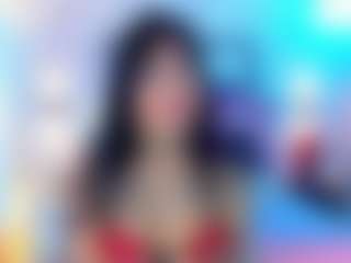 dahlyagoddess's Live Sex Cam Show
