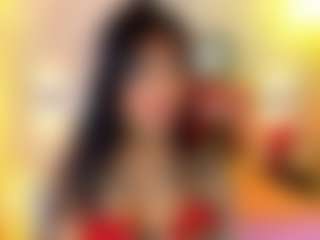 dahlyagoddess's Live Sex Cam Show