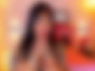 Live cam show with dahlyagoddess - Young Adult on Strip Flash - Live Sex Shows