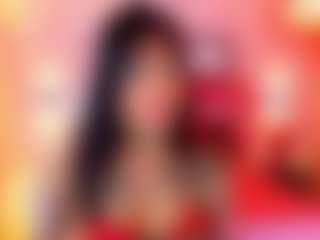 dahlyagoddess's Live Sex Cam Show