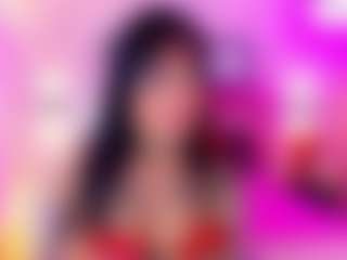 dahlyagoddess's Live Sex Cam Show
