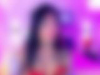 dahlyagoddess's Live Sex Cam Show