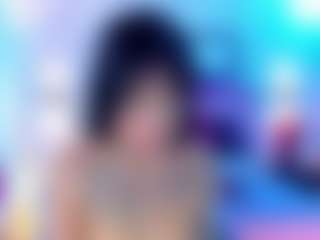 dahlyagoddess's Live Sex Cam Show