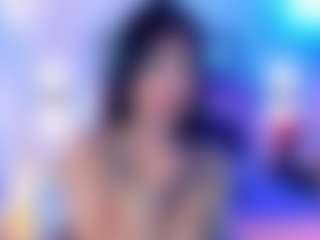 dahlyagoddess's Live Sex Cam Show