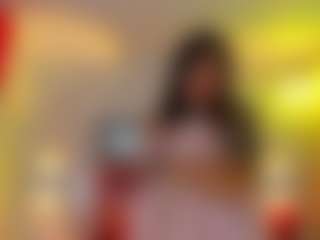 dahlyagoddess's Live Sex Cam Show