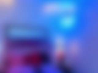 dahlyagoddess's Live Sex Cam Show