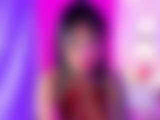 Live cam show with dahlyagoddess - Ass Clapping on Camsoda