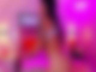 Live cam show with dahlyagoddess - Drinking on xxxlivecams.org