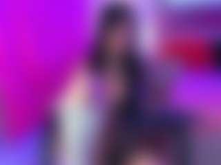 dahlyagoddess's Live Sex Cam Show