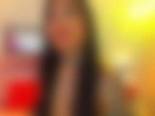 dahlyagoddess's Live Sex Cam Show