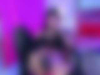 dahlyagoddess's Live Sex Cam Show