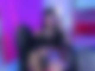 dahlyagoddess's Live Sex Cam Show