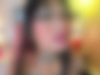 dahlyagoddess's Live Sex Cam Show
