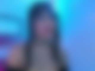 dahlyagoddess's Live Sex Cam Show