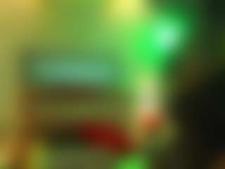 dahlyagoddess's Live Sex Cam Show