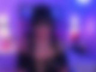 dahlyagoddess's Live Sex Cam Show