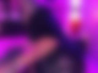 dahlyagoddess's Live Sex Cam Show