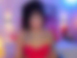 dahlyagoddess's Live Sex Cam Show